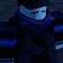 Roblox Forsaken Close To Me Forsaken Justshapesandbeats