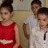 Մնաս բարով մանկապարտեզ