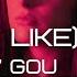 Peggy Gou It Goes Like Nanana Kevin McDaid Remix