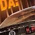 Need For Speed The Run поворот не туда Разбор полётов
