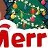 We Wish You A Merry Christmas And A Happy New Year Christmas Songs For Kids Cuddle Berries