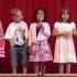 One Small Voice Moira S Preschool Graduation 2010