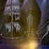 Scooby Doo Pirates Ahoy 2006 The Heaven S Light
