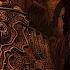 ГРОБОВЩИК Прохождение 19 Castlevania Lords Of Shadow