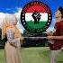 Atouna Toufuli Save Gaza Free Palestine Shorts
