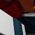 РЕВОРК Two Time Который СЛОМАЛ ИГРУ Полный разбор TwoTime Roblox Forsaken