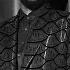 Fally Ipupa Mal Accompagné Slowed And Reverb
