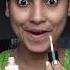 1234 Funnyvideos Shots