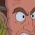 Ohhh Myyy Animaniacs