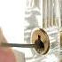 How To Pick A Lock With A Bobby Pin
