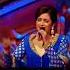 Satyam Shivam Sundaram Shreyaghoshal Satyamshivamsundaram Latamangeshkar