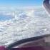 So Cooooool Aviation Airplane Clouds Eurovision