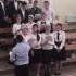 Небо для нас ето Дом Родной