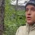ЭРОН ДОН ДОН ПОДНИМИ СВОЙ ТЕЛЕФОН музыка Dolinov тренды девчонка приколы топ смех Shorts