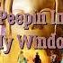 Peepin In My Window Travis Scott Chopstars DJ Slim K Chopnotslop Remix