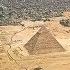 Outlandish Conspiracy Theories 2 WE RE ON A DIFFERENT PLANET Mandela Effect Mayan Calendar