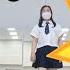 Love For Night 사랑을 위한 밤 Tutorial Phrased Improver 이지연