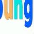 Rumus Luas Dan Volume Tabung