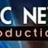NBC News Productions Discovery Channel 2001