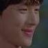 Im SiWan Run To You