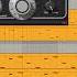 Recording And Processing Original Tech House Vocals Track Walkthrough With GIMBO9000