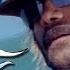Super Movie Action Scene Part 2 Nagarjuna Ayesha Takia Anushka Shetty