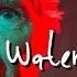 Roger Waters FINALLY Delivers Long Awaited Us Them On Vinyl CD DVD