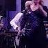 SNEZANA DJURISIC Orkestar ACE CIRKOVICA MIX 1