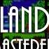 V2 Sonic 3 Knuckles Angel Island Act 1 Remastered