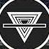 MitiS Try Feat RØRY