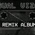 Руки Вверх Думала VISUAL VIZARD Remix
