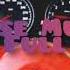 SHAHMEN 1985 Pt 2 FILV Remix