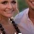 Behind The Scenes Of Miranda Lambert And Brendan McLoughlin S Fairytale Romance