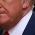 US ATTACKS 3 NUCLEAR SITES IN IRAN TRUMP DECLARES SUCCESS Live
