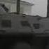 Крым Русские идут RUSSIAN ARMY IN CRIMEA COMPILATION 2014 архивы