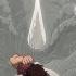 Baki Hanma Season 2 OST The Fist Of The Beast