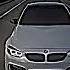 ستوريات Bmwالعراق نادي الالماني لشباب العراق BMW
