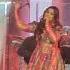 Shreyaghoshal Houston AllHeartsTour