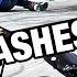 Crashes Fails Stunters Battle