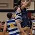 Bronson Curtis CO 2026 V CBHS Highlights