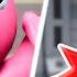 Penny Origin Story Roblox Piggy Animation