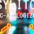 One Republic Apologize SyLiToM Remix