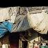 Top 10 Poorest Countries In The World 世界之最 World S Top