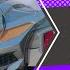 Kamen Rider Drive Drive Driver EXPLAINED