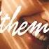 Mahmood Soldi Denis First Remix