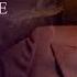 Rolf Sanchez Bésame Official Lyric Video