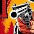 Red Dead Redemption II That S The Way It Is Lyrics English Português