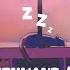 2 Hours Of Relaxing Synthwave Music No Ads Lofi Dude