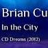 Brian Culbertson In The City