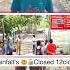 Today Hogenakkal Water Flow Higher Update Status Hogenakkal Ontrending Shortsfeed